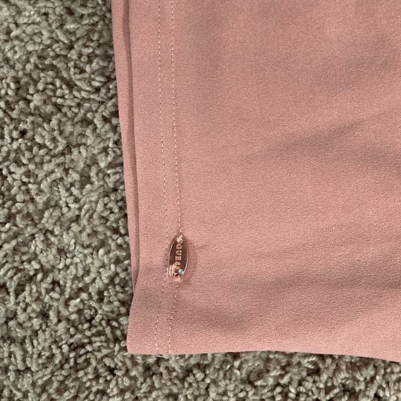 Guess Dress - Picture 4 of 5